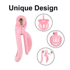 cassian-penis-cage-sissy-cage-male-chastity-device-2