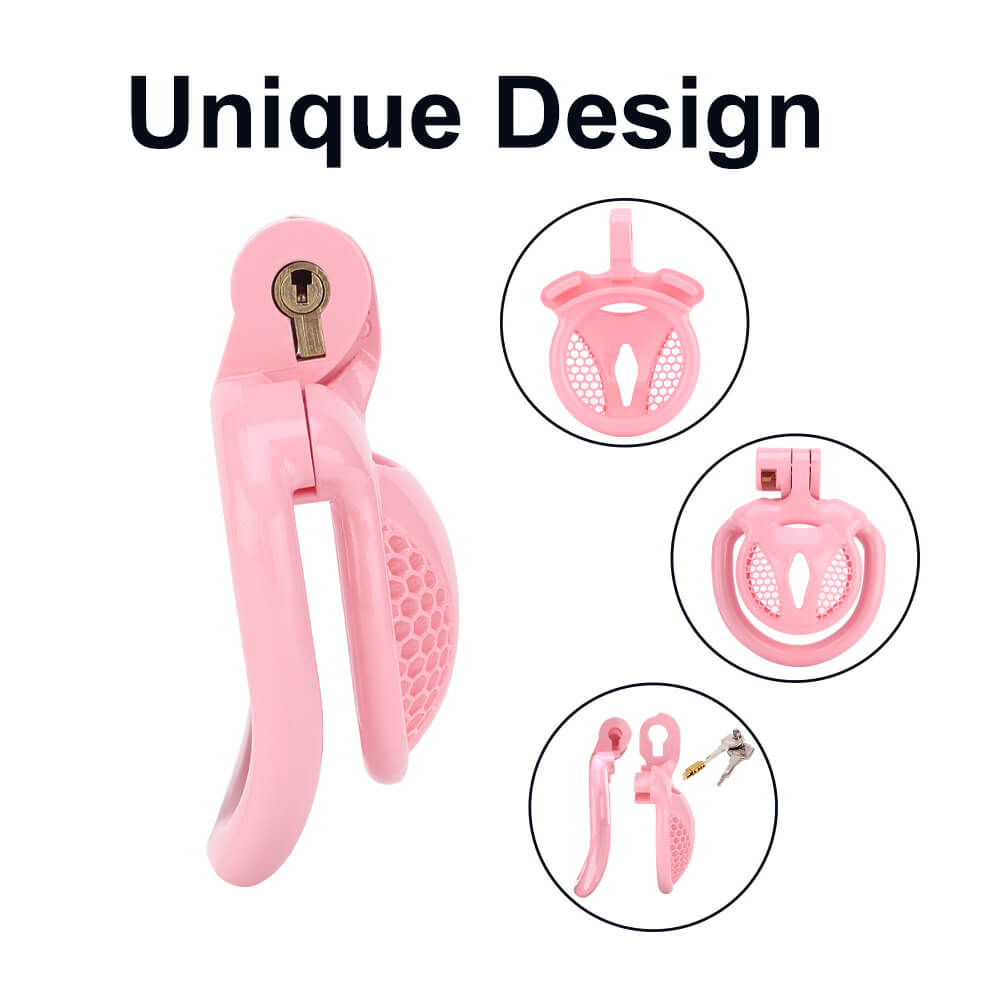 cassian-penis-cage-sissy-cage-male-chastity-device-2
