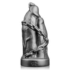 chain-hell-realistic-fantasy-dildo-thick-dildo