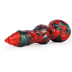 chamrosh-9-inch-knotted-dildo-dog-dildo-6