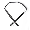 Chastity Belt-Faux Leather-PU01