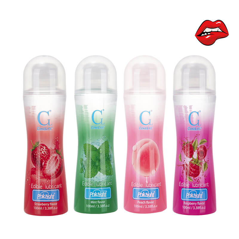 cokelife-flavored-lube-edible-lube