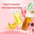 cokelife-flavored-sexual-lubricant