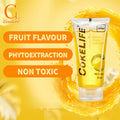 cokelife-flavored-sexual-lubricant