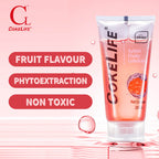 cokelife-flavored-sexual-lubricant