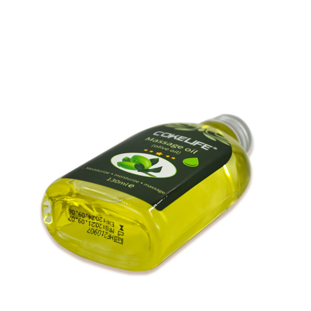 cokelife-olive-massage-oil