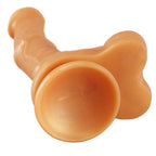 Copper Ⅱ- Centaur Dildo - Fantasy Dildo - 3 Sizes