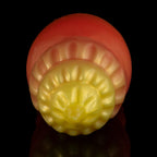Crab - Inspired Ultra - Soft Silicone Pleasure Sleeve - Tarisss Sex Toy Store