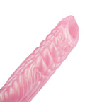 Creature Nest 8 Inch Ovipositor Dildo with Alien Creature Textures - Tarisss Sex Toy Store