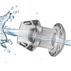 crystal-clear-hollow-butt-plug-5-sizes