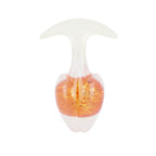 crystal-silicone-wearable-butt-plug