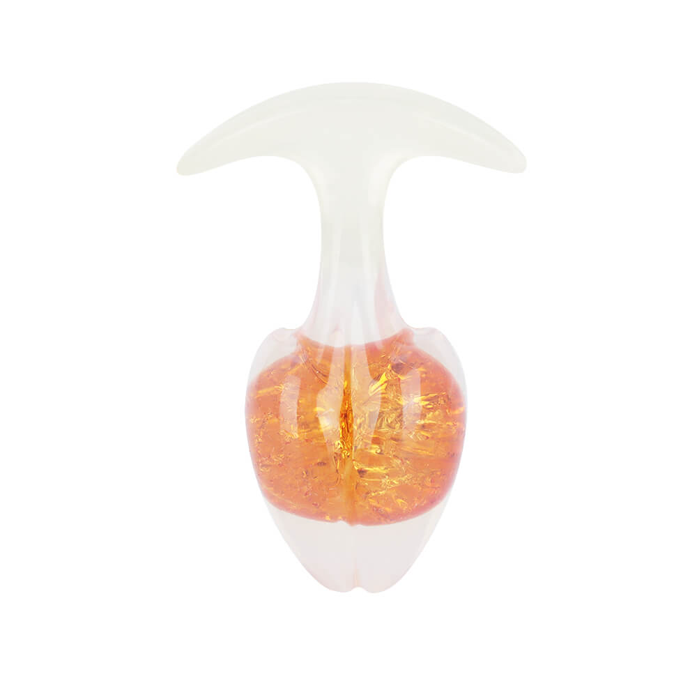 crystal-silicone-wearable-butt-plug