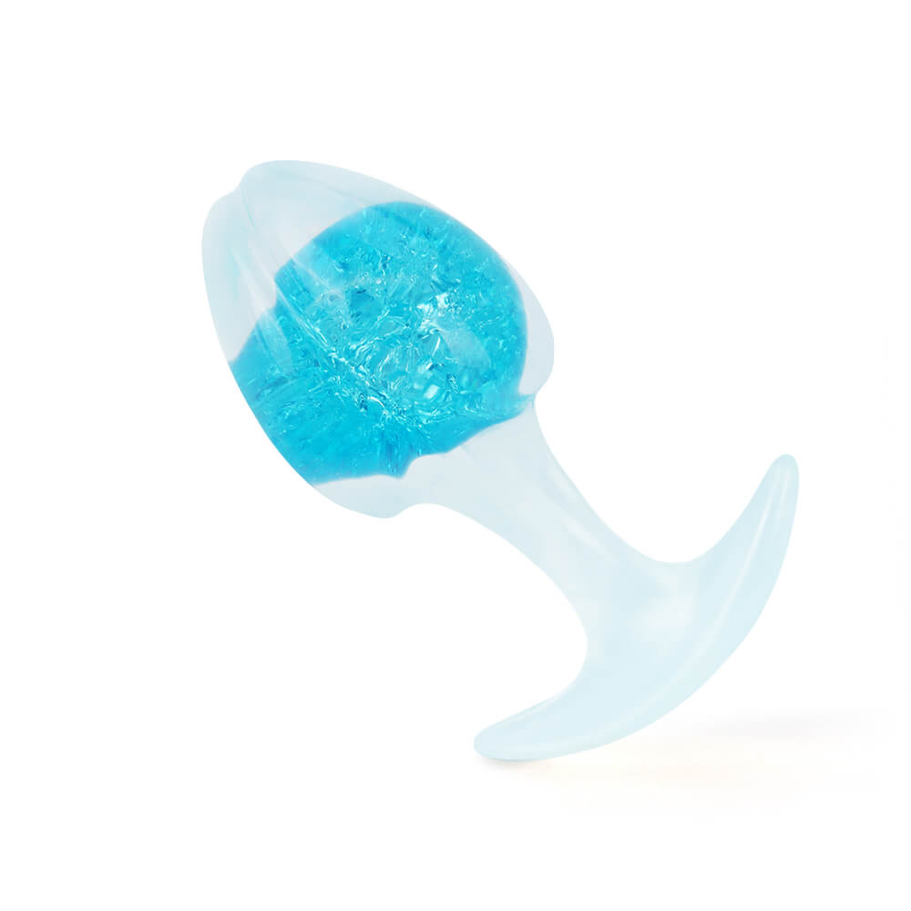 crystal-silicone-wearable-butt-plug