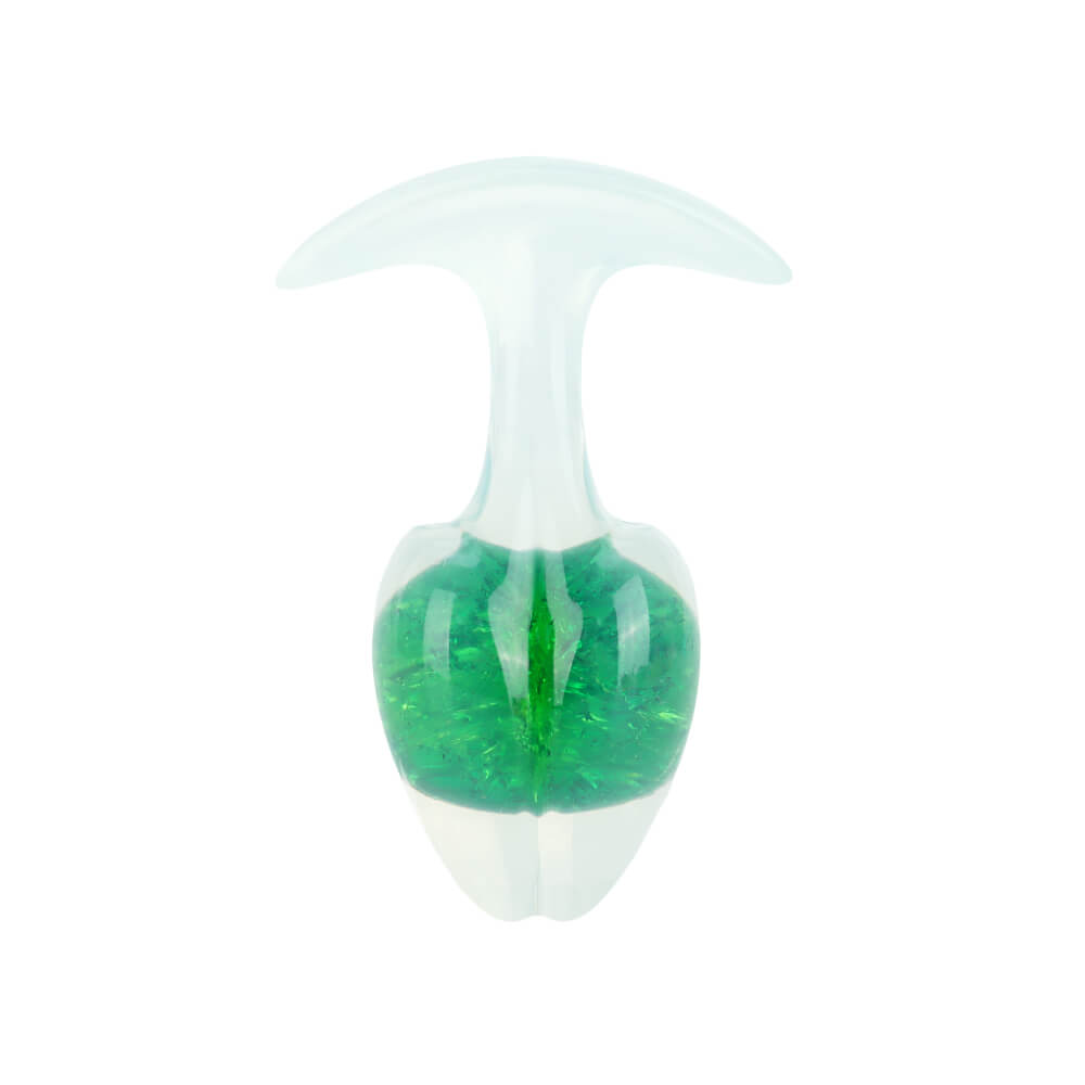 crystal-silicone-wearable-butt-plug