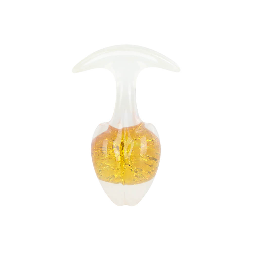 crystal-silicone-wearable-butt-plug