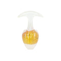 crystal-silicone-wearable-butt-plug