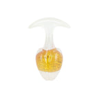 crystal-silicone-wearable-butt-plug