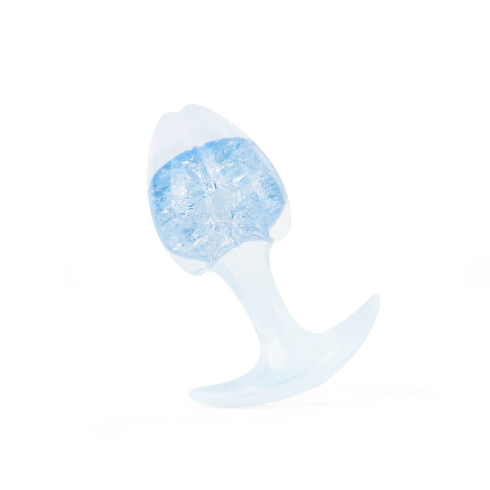 crystal-silicone-wearable-butt-plug