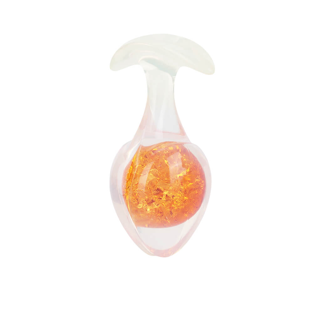 crystal-silicone-wearable-butt-plug