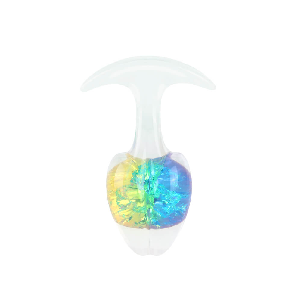 crystal-silicone-wearable-butt-plug