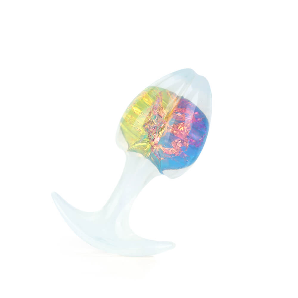 crystal-silicone-wearable-butt-plug