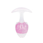 crystal-silicone-wearable-butt-plug