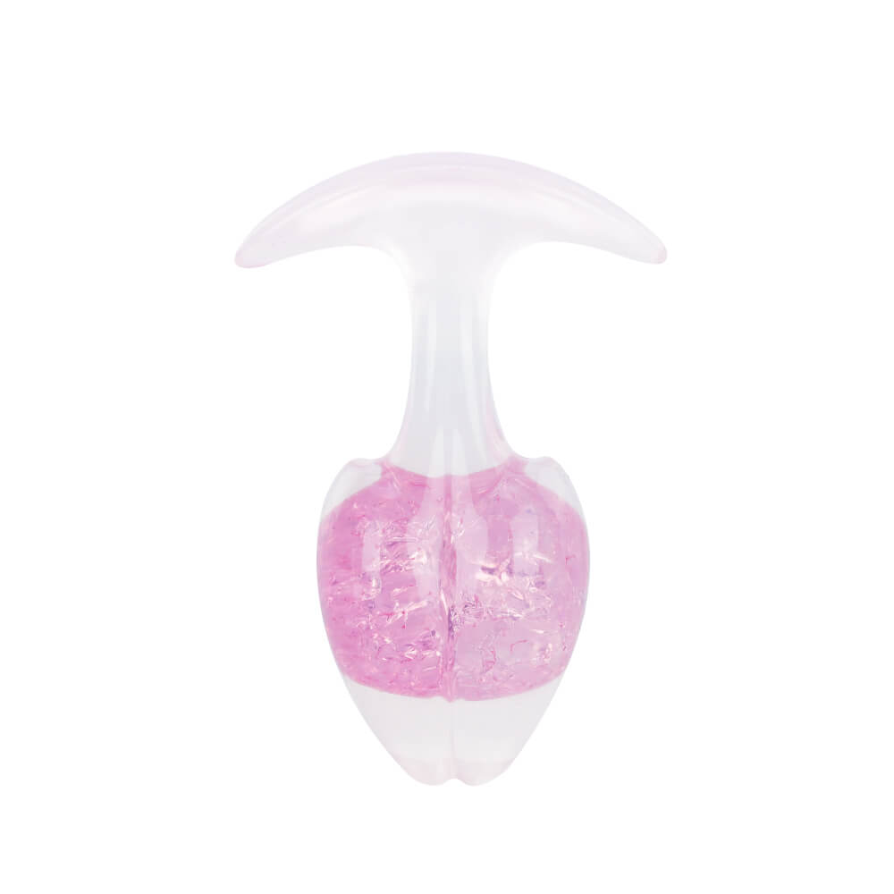 crystal-silicone-wearable-butt-plug