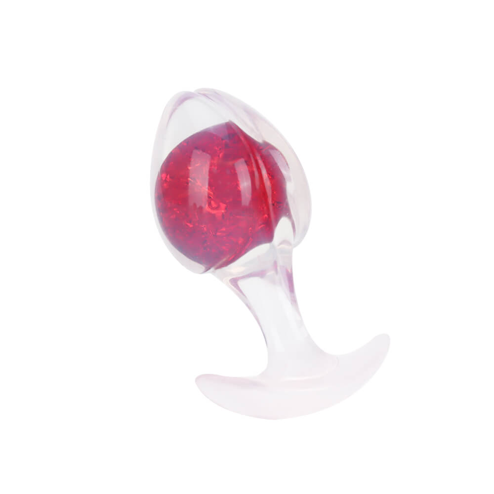 crystal-silicone-wearable-butt-plug