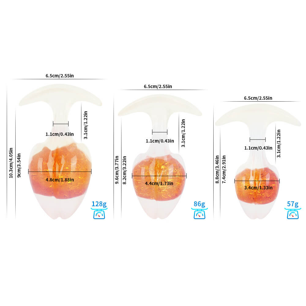 crystal-silicone-wearable-butt-plug