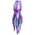 cthulhu-male-masturbator-octopus-tentacle-male-stroker
