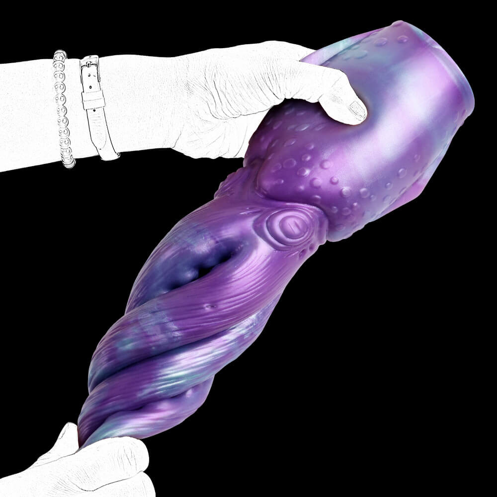 cthulhu-male-masturbator-octopus-tentacle-male-stroker