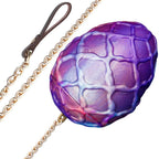 curio-egg-large-butt-plug-with-chain-leash