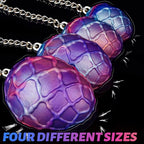 curio-egg-large-butt-plug-with-chain-leash