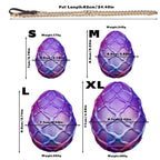curio-egg-large-butt-plug-with-chain-leash
