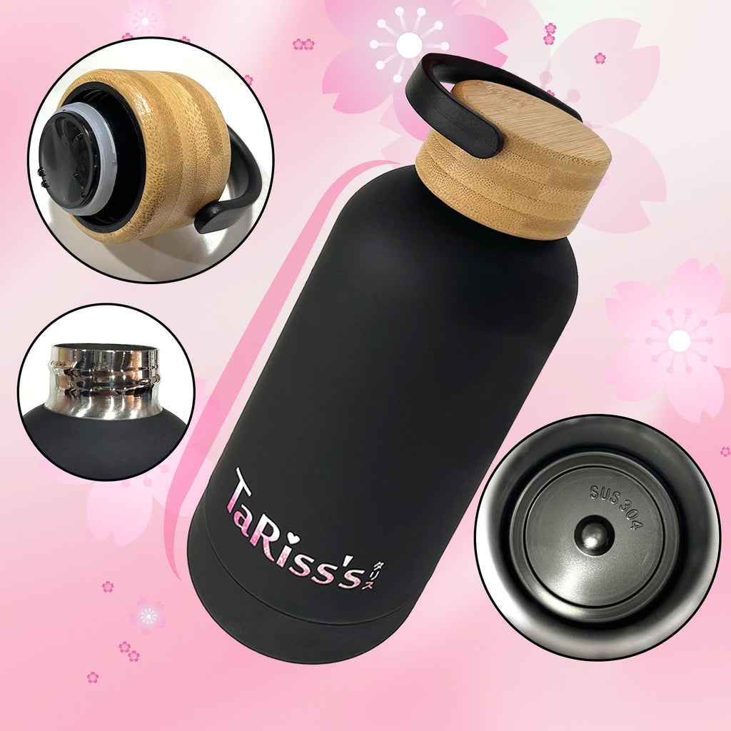 Custom Stainless Steel Insulated Mug - Tarisss Sex Toy Store