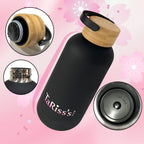Custom Stainless Steel Insulated Mug - Tarisss Sex Toy Store