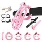 damian-male-chastity-cage-3d-printed-chastity-cage-wearable-2