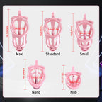 damian-resin-chastity-cage-male-chastity-cage-7
