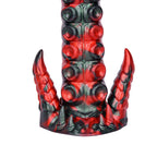 davydongs-17-inch-tentacle-dildo-long-anal-dildo-4