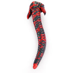 davydongs-17-inch-tentacle-dildo-long-anal-dildo-5