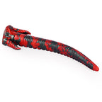 davydongs-17-inch-tentacle-dildo-long-anal-dildo-7