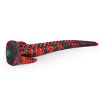davydongs-17-inch-tentacle-dildo-long-anal-dildo-8