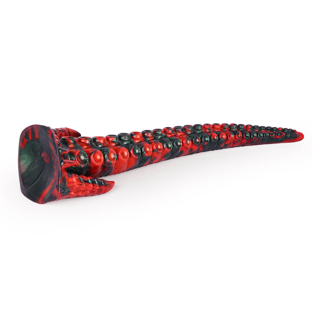 davydongs-17-inch-tentacle-dildo-long-anal-dildo-8