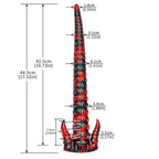 davydongs-17-inch-tentacle-dildo-long-anal-dildo-size