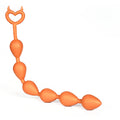 devil-anal-beads-butt-plug-1
