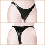 Double - Ended Dildo Harness，Adjustable Waistband - Tarisss Sex Toy Store