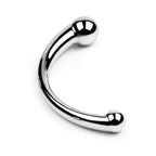 double-ended-stainless-steel-dildo-g-spot-prostate-wand