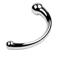 double-ended-stainless-steel-dildo-g-spot-prostate-wand