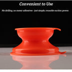 Double - Sided Suction Cup - Tarisss Sex Toy Store