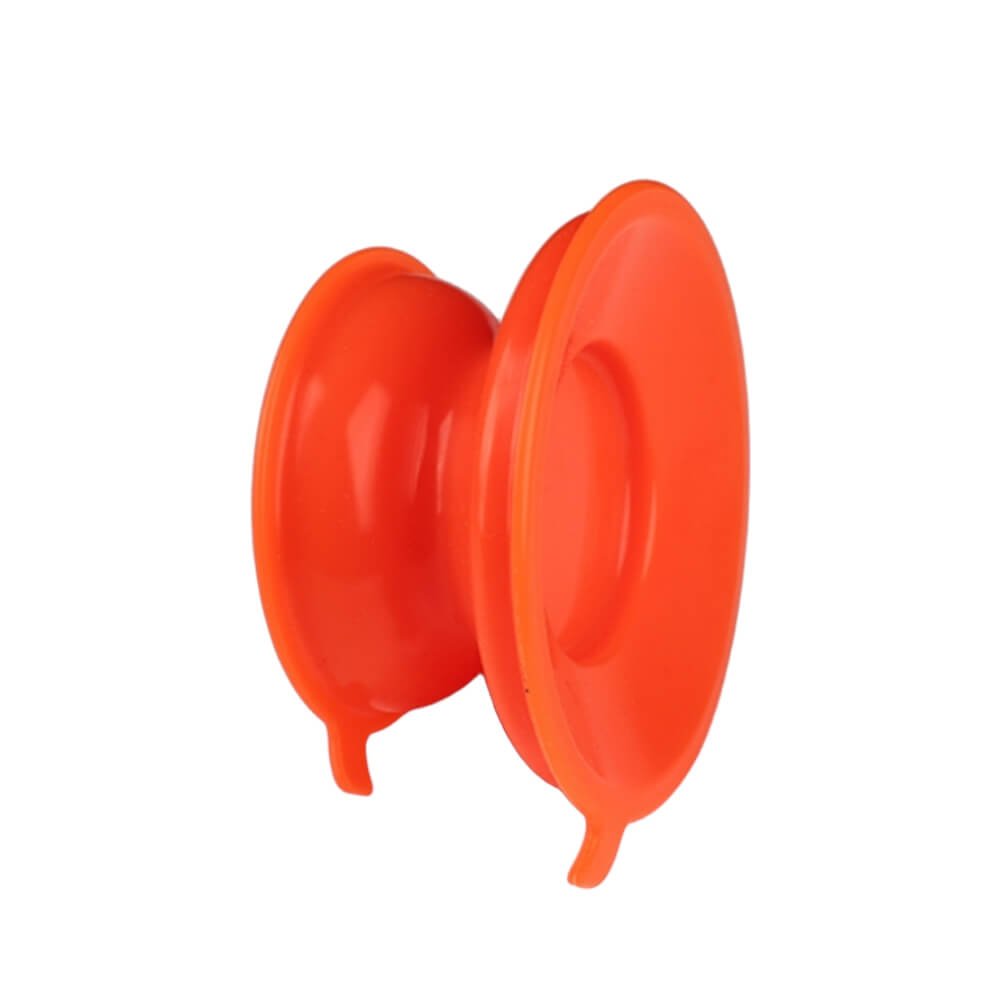 Double - Sided Suction Cup - Tarisss Sex Toy Store